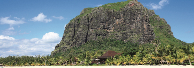 Packaged holidays to Mauritius from Just2Mauritius
