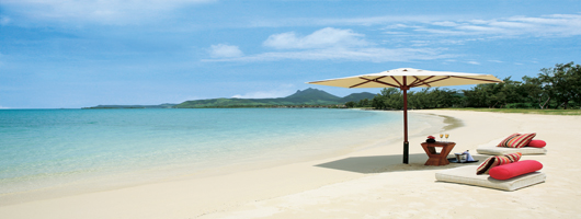 All the details about your luxury holiday in Mauritius with Just2Mauritius