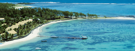Great value All Inclusive holidays in Mauritius