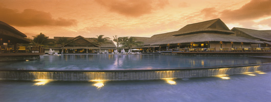 Read Just2Mauritius client comments for luxury Mauritius holidays