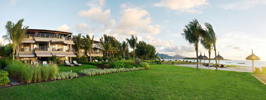 Luxury apartments in Mauritius from Just2Mauritius