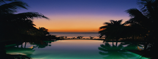Just2Mauritius offers a hand-picked choice of luxury Mauritius hotels