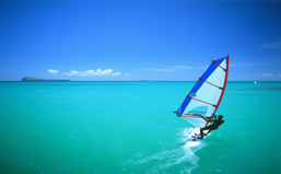 Mauritius Special Offers & Late Deals to Mauritius
