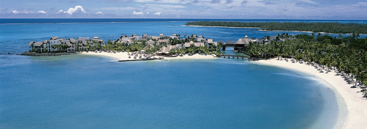Hand-picked Mauritius hotels for superb Mauritius holidays
