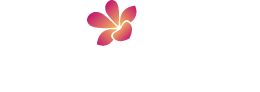 Our sister site JustSeychelles